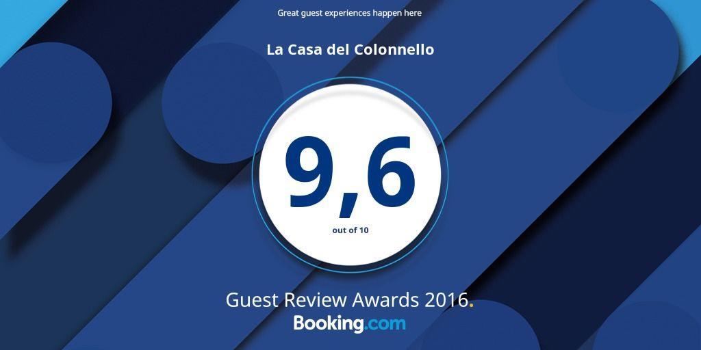 La Casa Del Colonnello Hotel Vercelli Luaran gambar